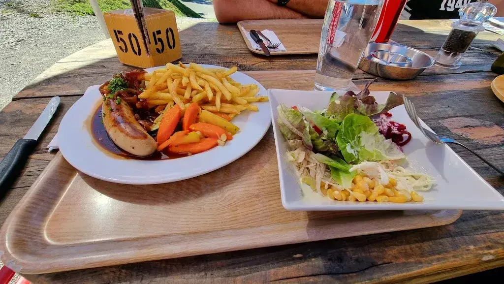 Menu_Restaurant Bärghuus Riggisalp_Schwarzsee-Bad_image_4