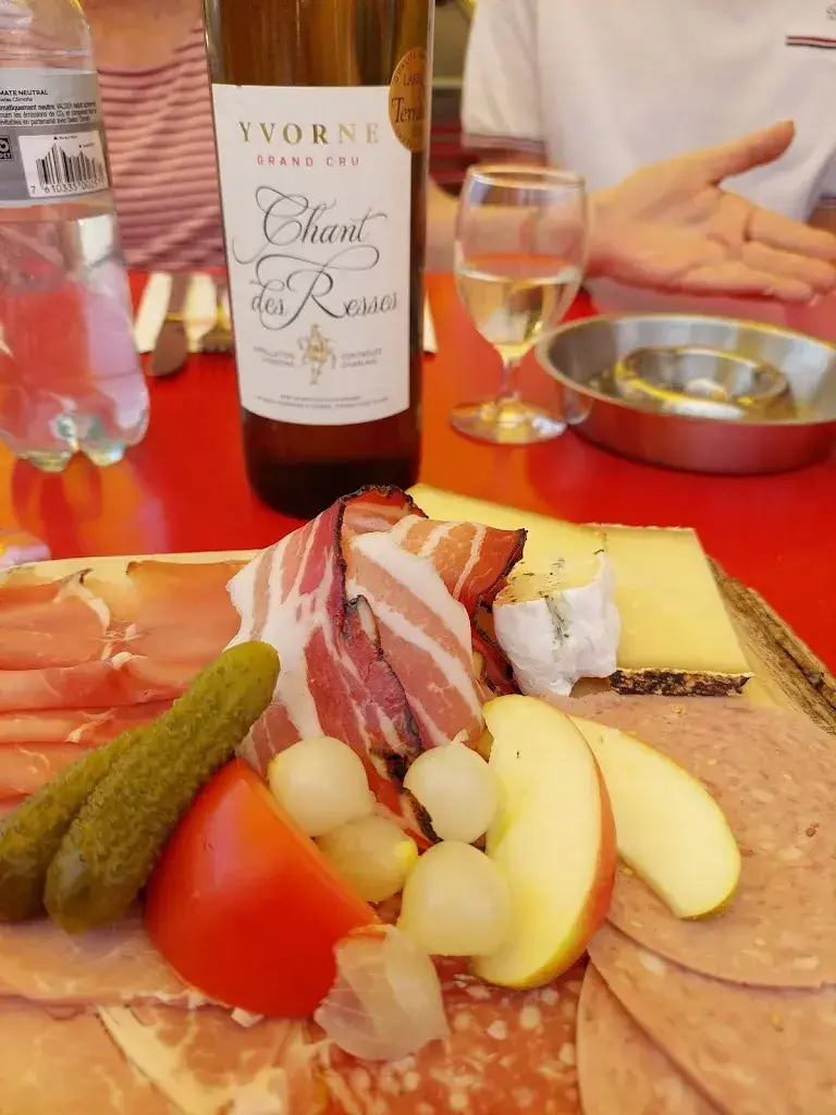 Menu_Restaurant Bärghuus Riggisalp_Schwarzsee-Bad_image_5