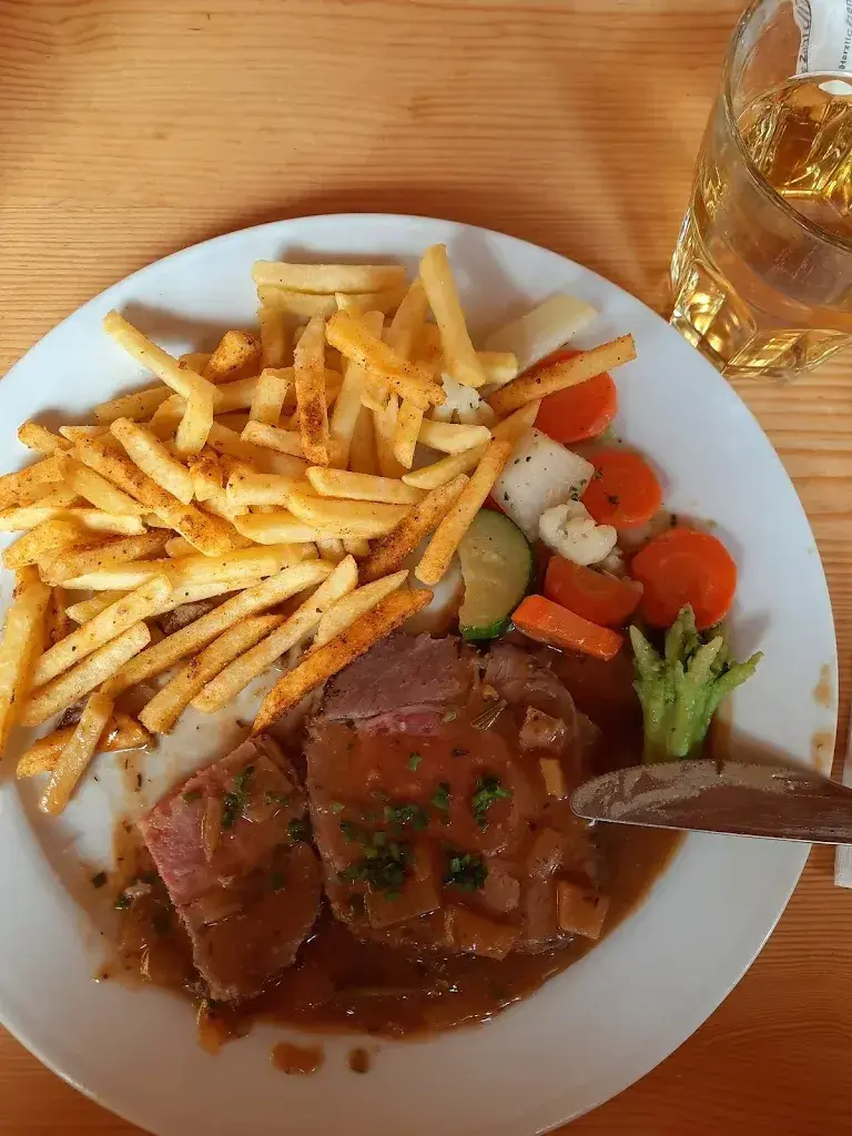 Menu_Restaurant Bärghuus Riggisalp_Schwarzsee-Bad_image_6