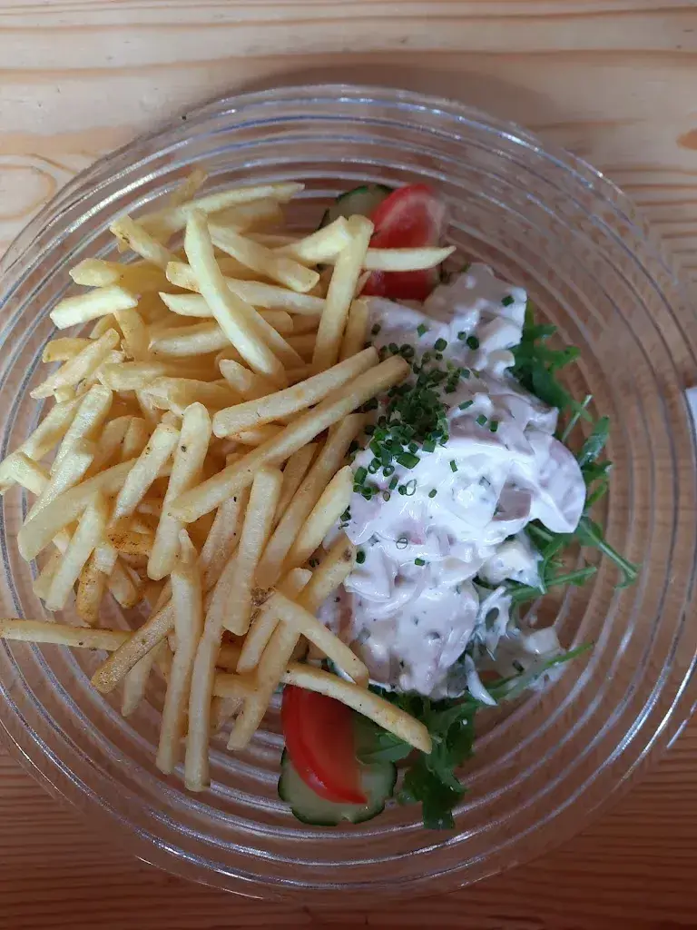 Menu_Restaurant Bärghuus Riggisalp_Schwarzsee-Bad_image_7