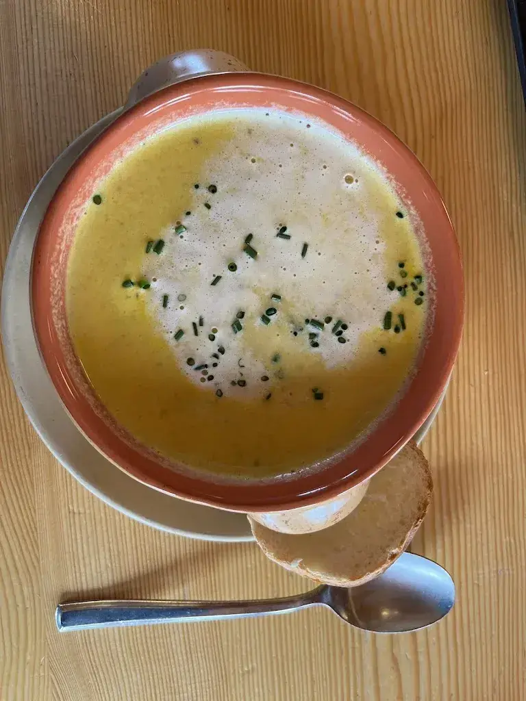 Menu_Restaurant Bärghuus Riggisalp_Schwarzsee-Bad_image_8