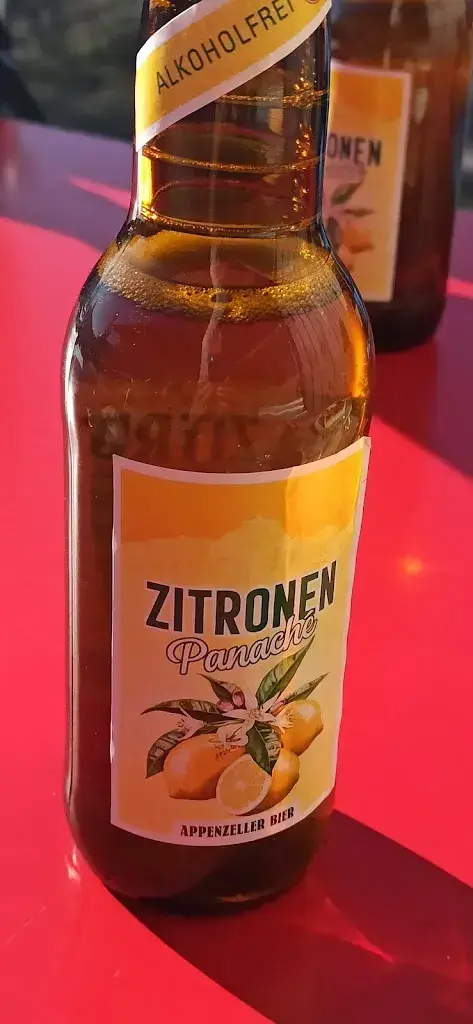 Menu_Restaurant Bärghuus Riggisalp_Schwarzsee-Bad_image_9