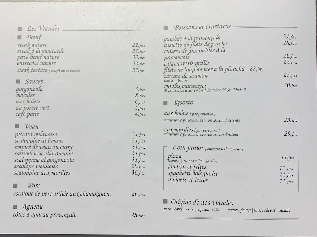 Menu_Felicita_Onex_image_2