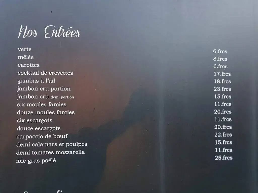 Menu_Felicita_Onex_image_4