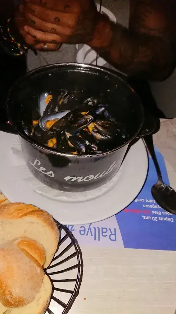 Menu_Felicita_Onex_image_5