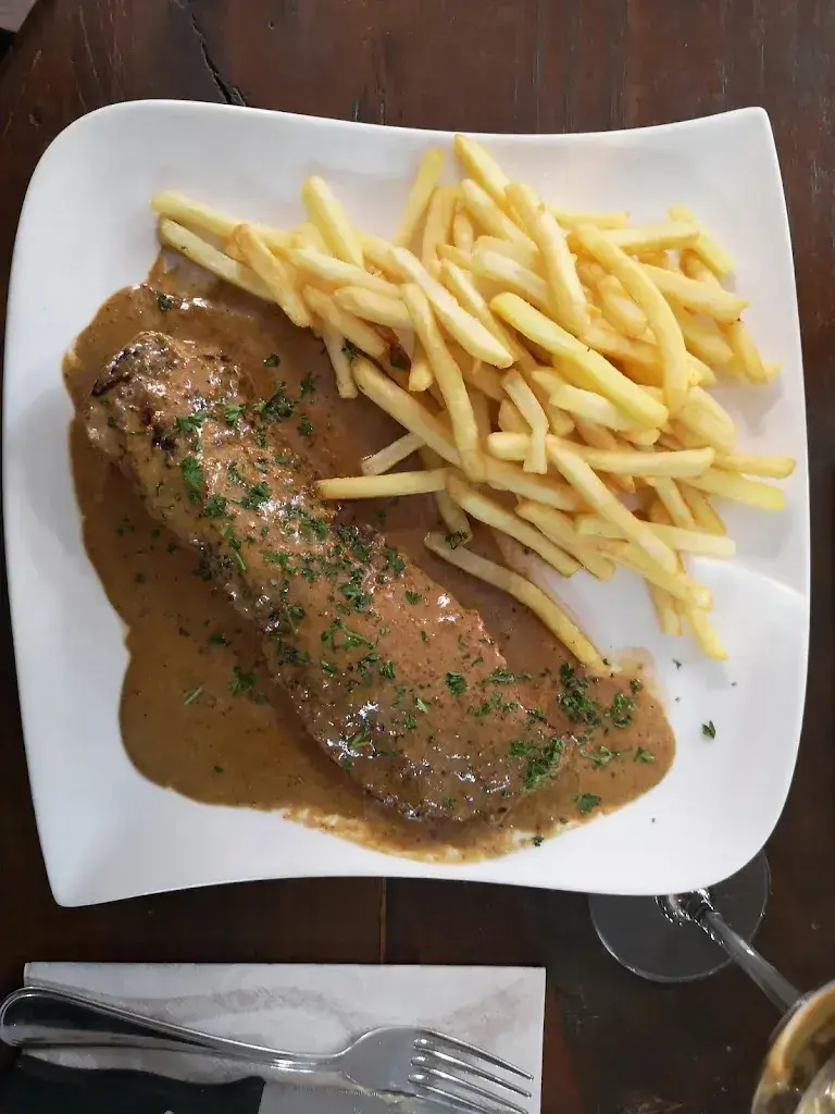 Menu_Felicita_Onex_image_6