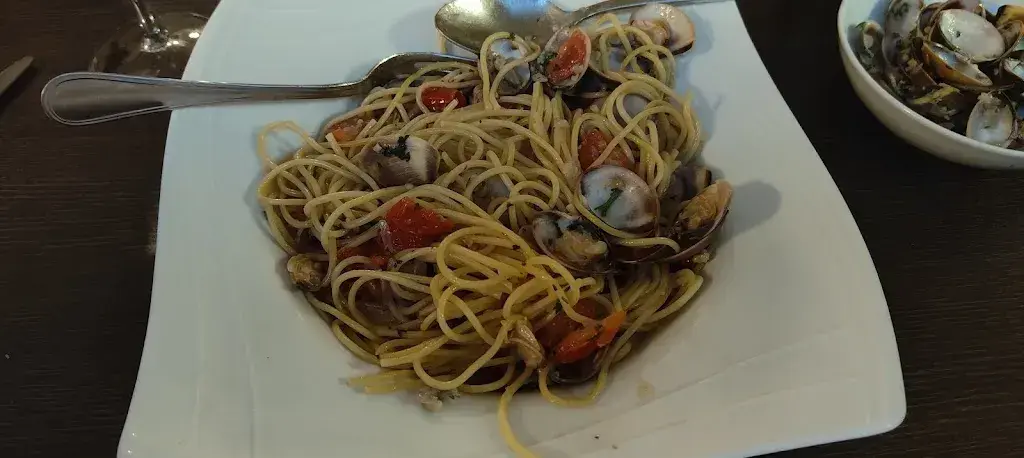 Menu_Felicita_Onex_image_7