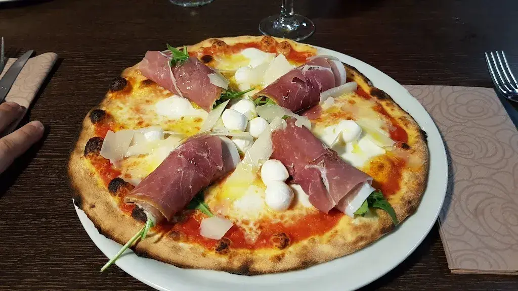 Menu_Felicita_Onex_image_8