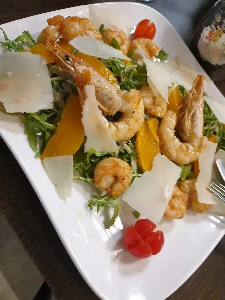 Menu_Felicita_Onex_image_9