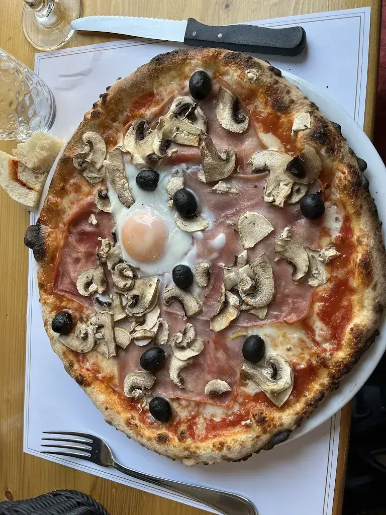 Nico_Felicita_Onex_review