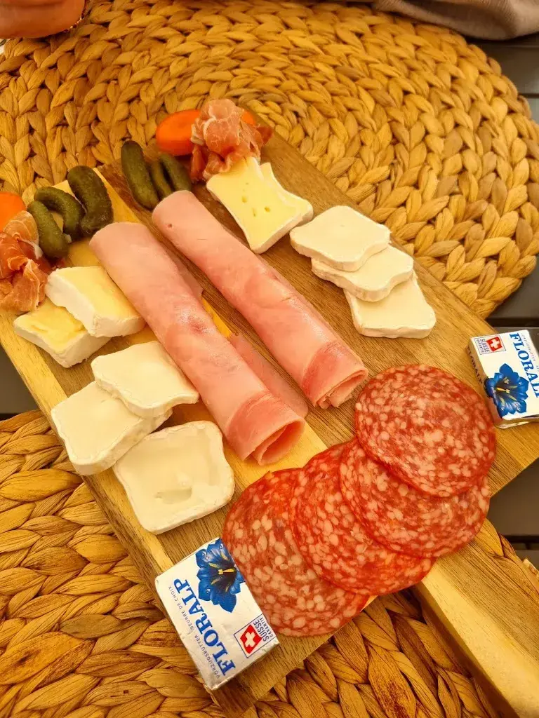 Menu_La Serra Sucré Salé_Onex_immagine_1