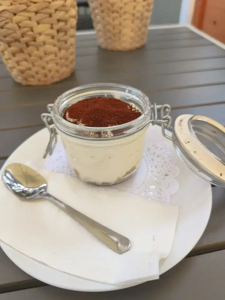 Menu_La Serra Sucré Salé_Onex_immagine_2