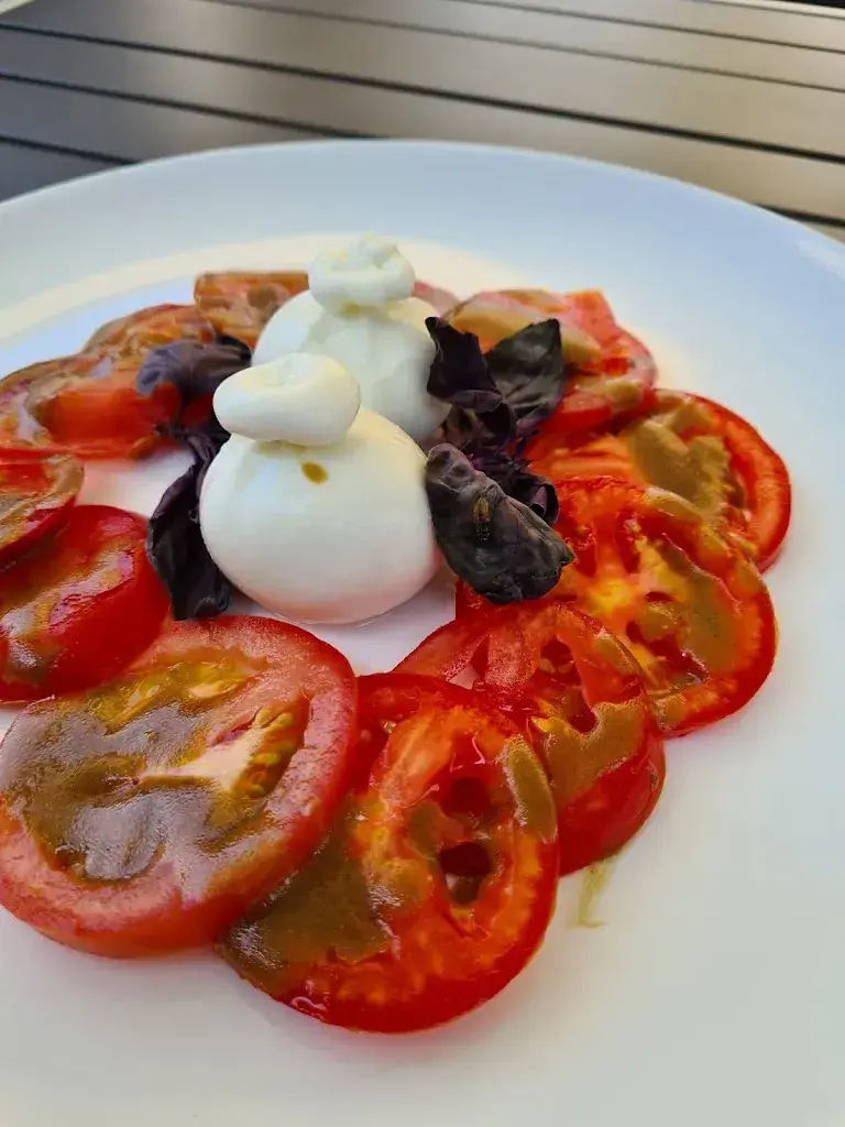 Menu_La Serra Sucré Salé_Onex_immagine_3