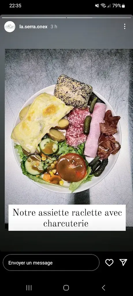 Menu_La Serra Sucré Salé_Onex_immagine_5