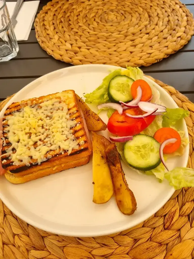 Menu_La Serra Sucré Salé_Onex_immagine_6