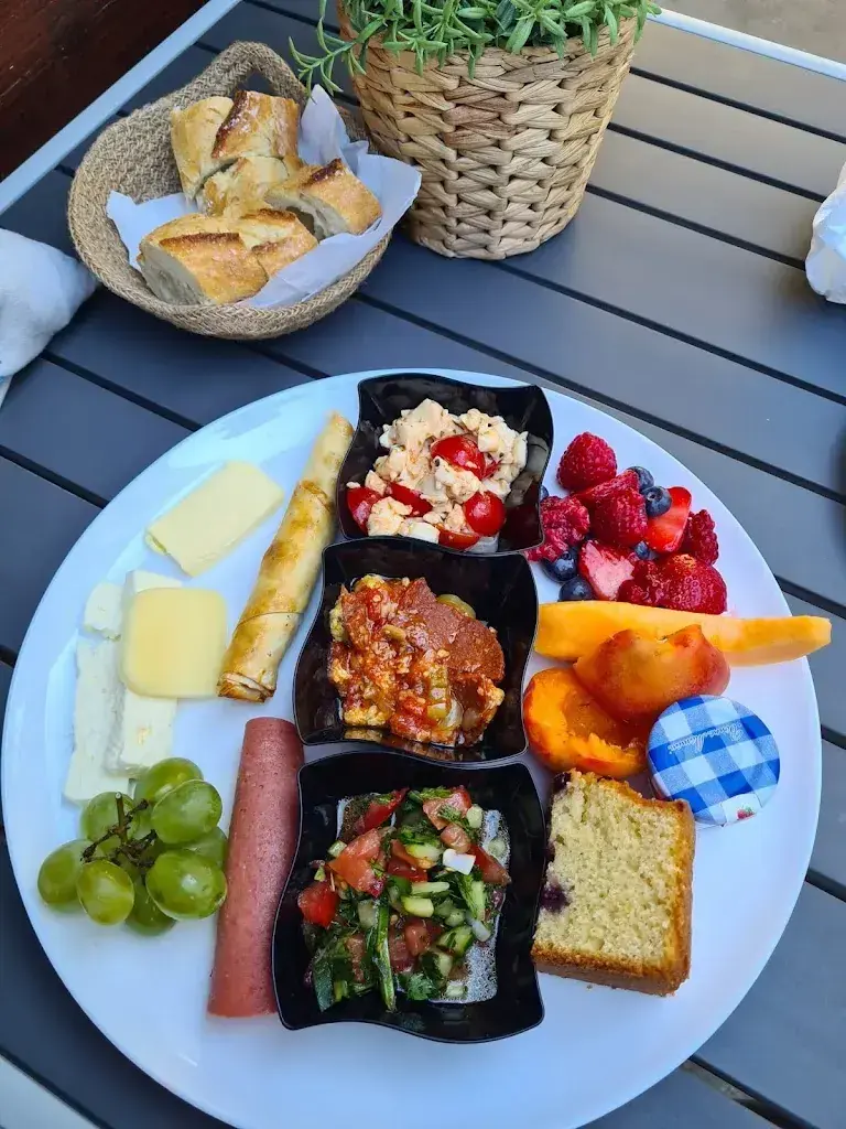 Menu_La Serra Sucré Salé_Onex_immagine_7