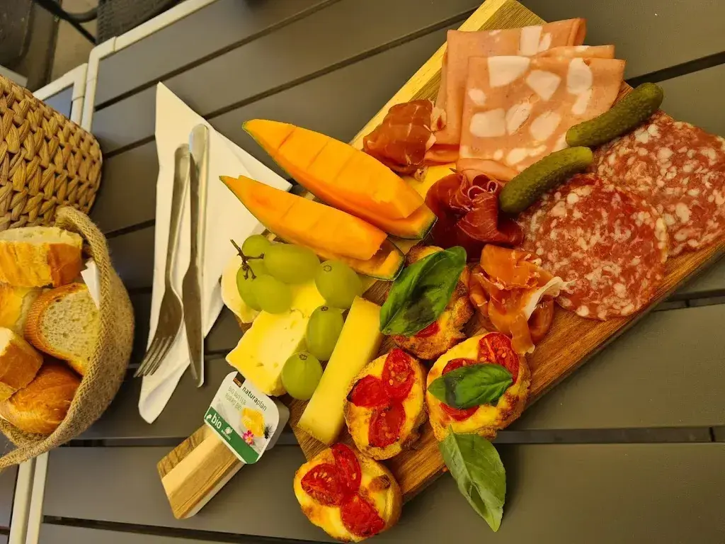 Menu_La Serra Sucré Salé_Onex_immagine_8