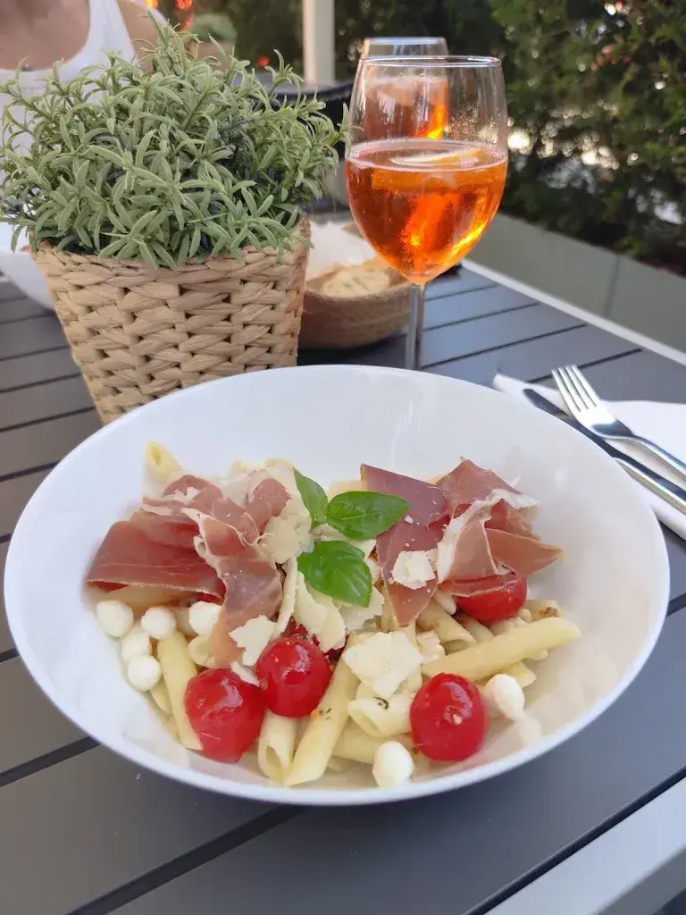 Menu_La Serra Sucré Salé_Onex_immagine_9