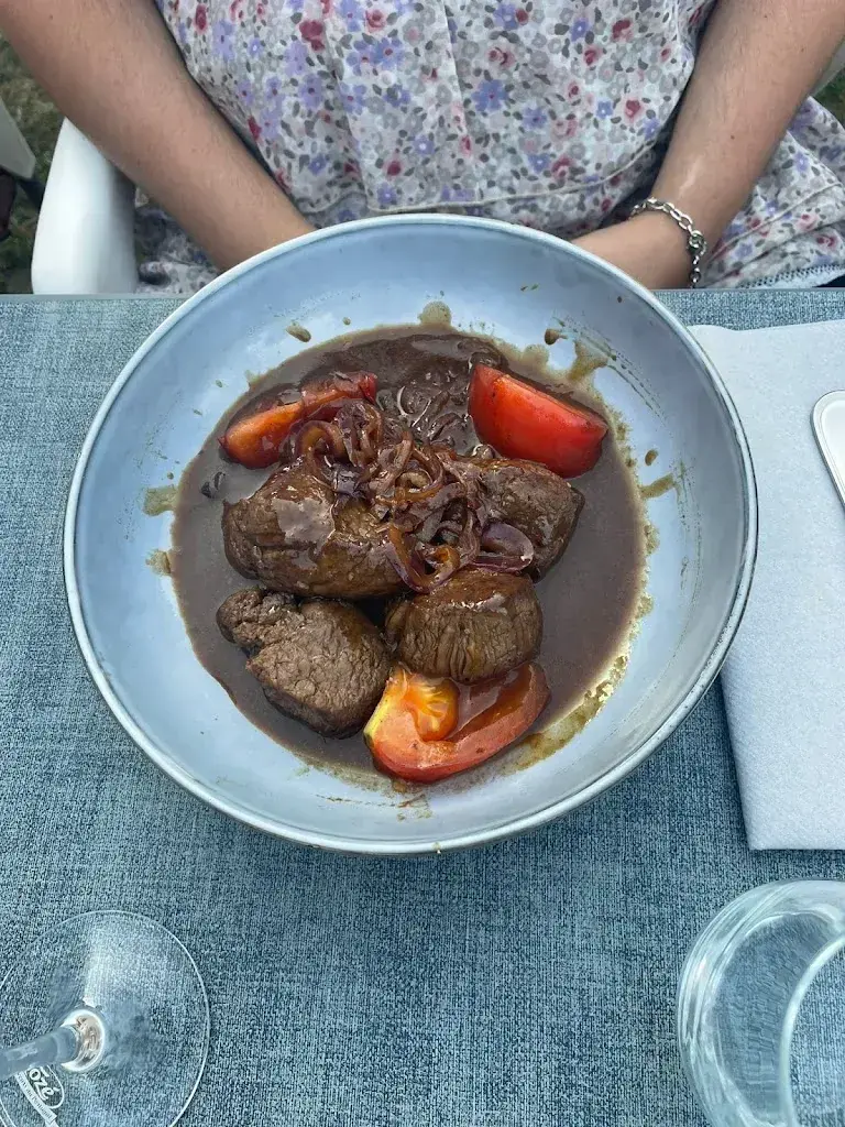 Restaurant La Courte-Paille_Onex_menu_image_1