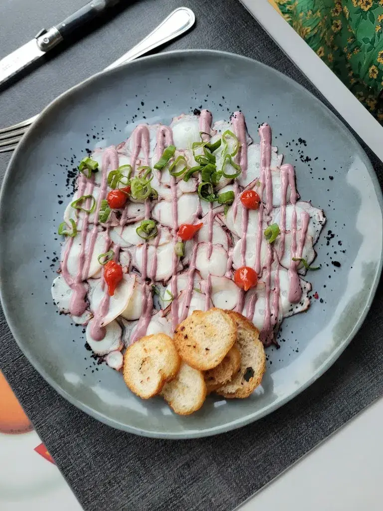 Menu_Restaurant La Courte-Paille_Onex_image_2