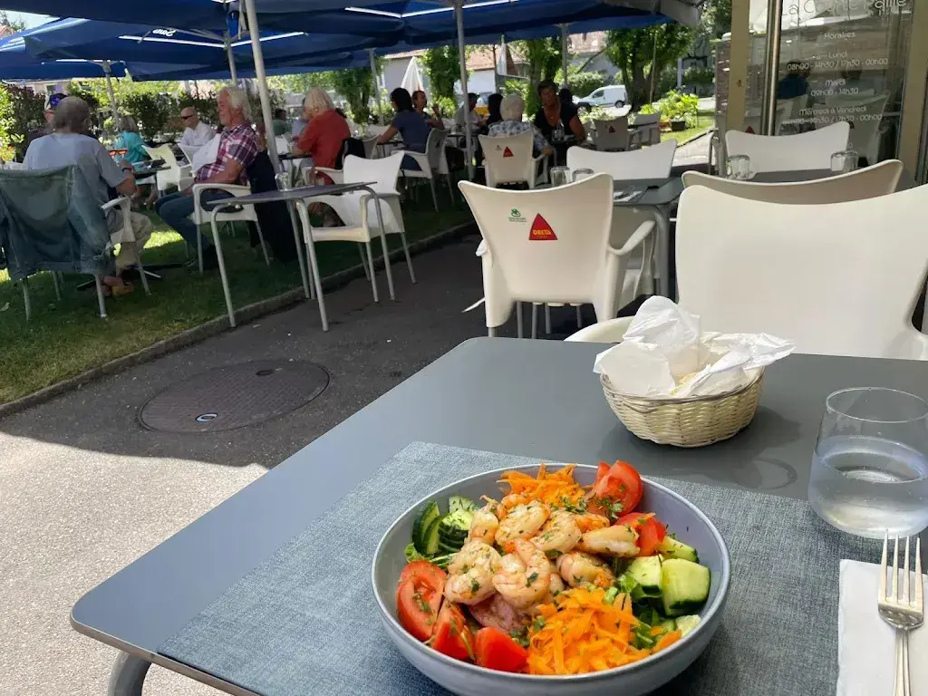 Menu_Restaurant La Courte-Paille_Onex_image_3