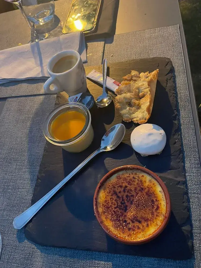 Menu_Restaurant La Courte-Paille_Onex_image_4