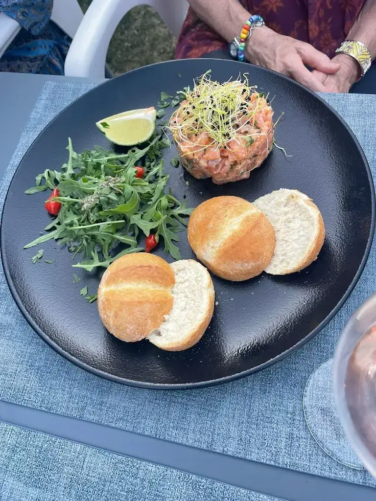 Menu_Restaurant La Courte-Paille_Onex_image_9