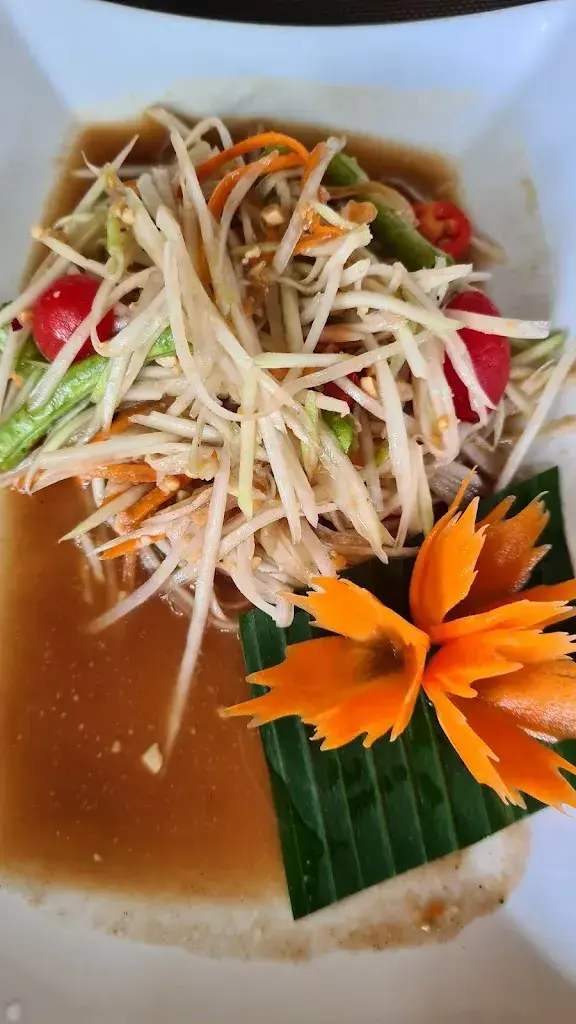 La Table des Artisans_Onex_menu_image_1