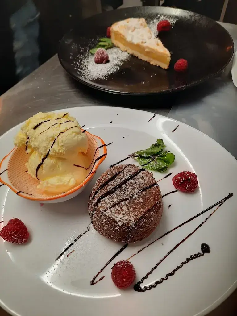 Menu_La Table des Artisans_Onex_image_2