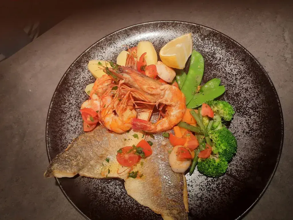 Menu_La Table des Artisans_Onex_image_3