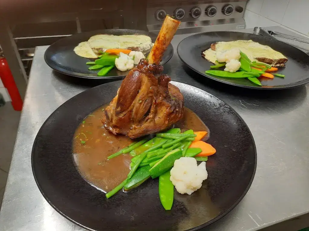 Menu_La Table des Artisans_Onex_image_4