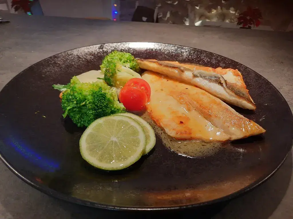 Menu_La Table des Artisans_Onex_image_5