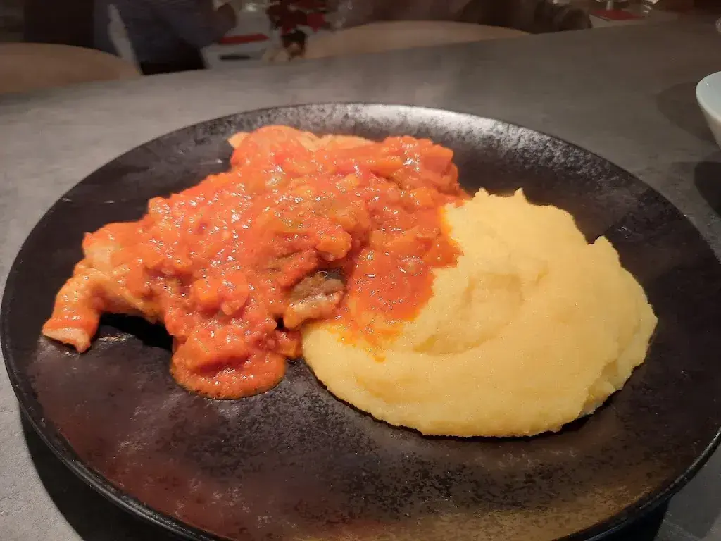 Menu_La Table des Artisans_Onex_image_6