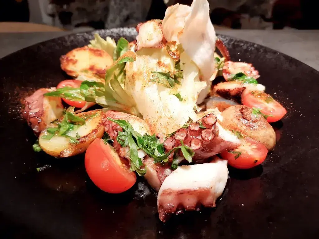 Menu_La Table des Artisans_Onex_image_7