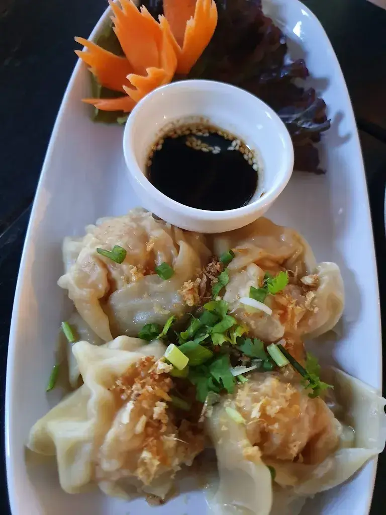 Menu_La Table des Artisans_Onex_image_8