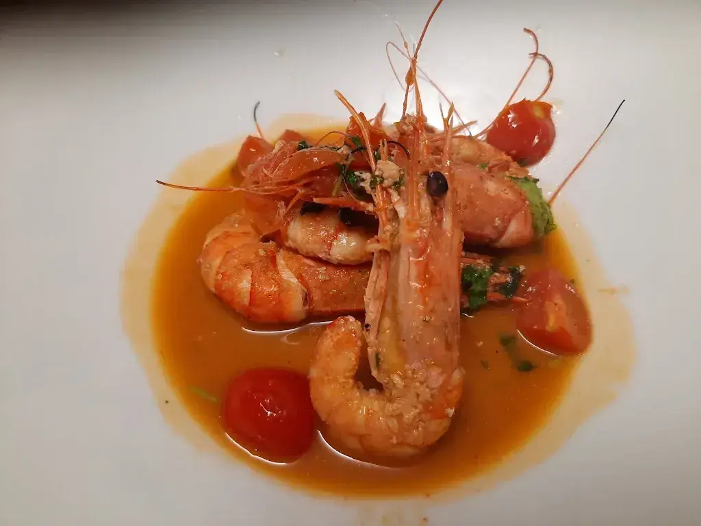 Menu_La Table des Artisans_Onex_image_9