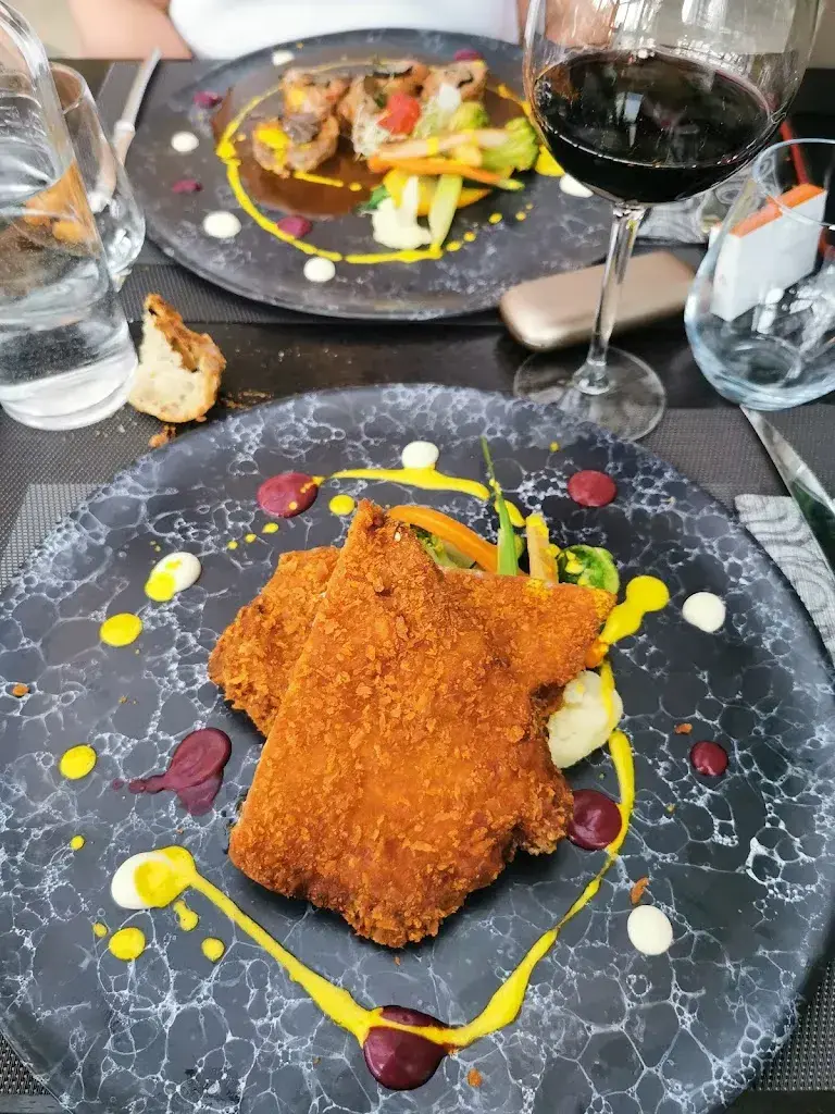 Menu_Café de la Poste Onex_Onex_image_7