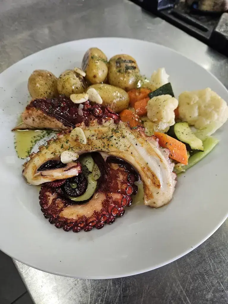 Menu_Café Restaurant L'Horizon_Satigny_image_5