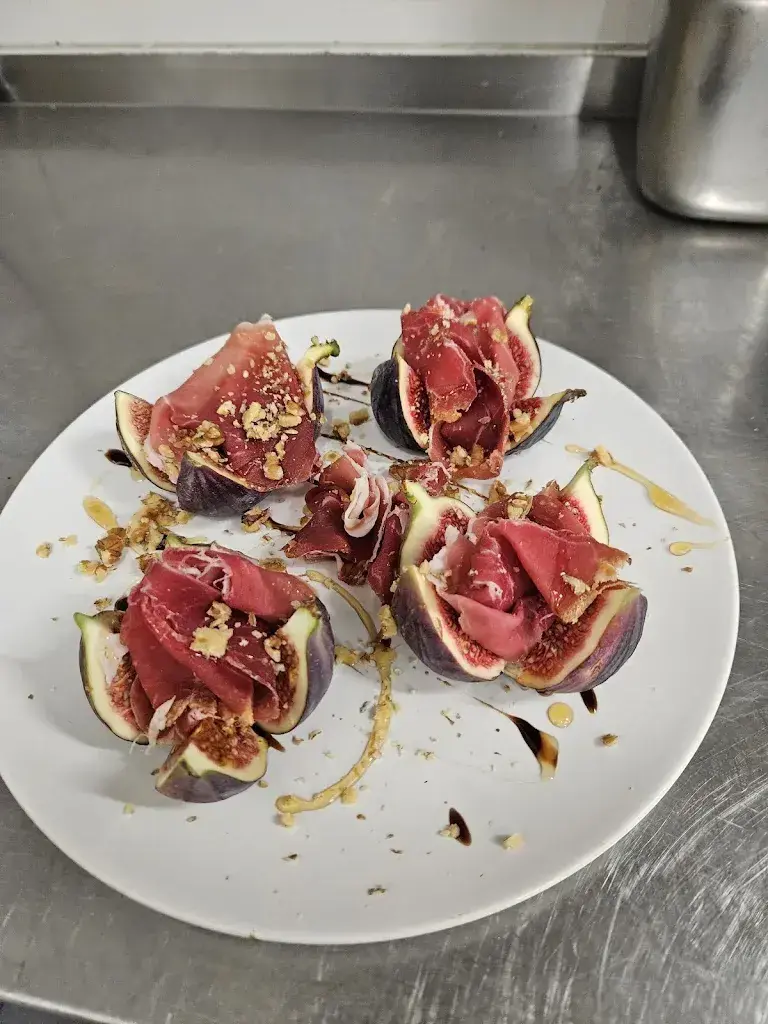 Menu_Café Restaurant L'Horizon_Satigny_image_6