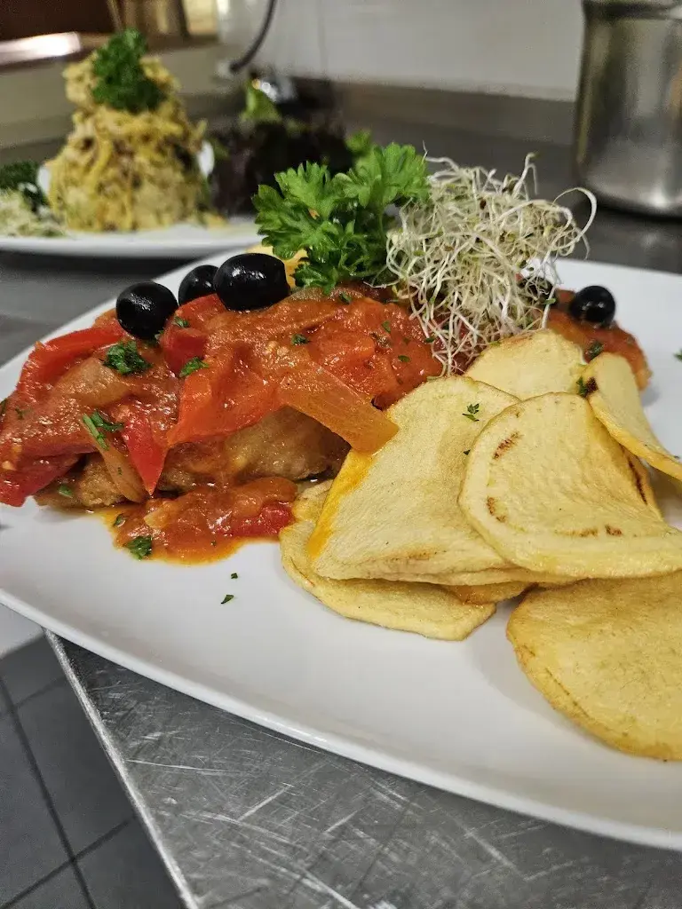 Menu_Café Restaurant L'Horizon_Satigny_image_7