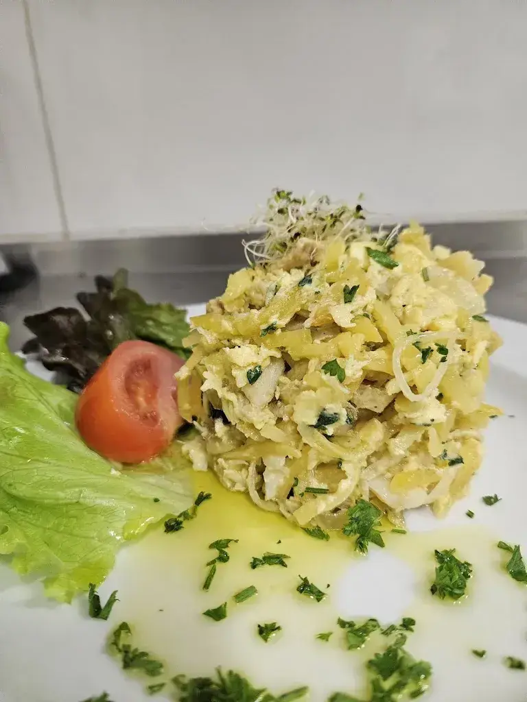 Menu_Café Restaurant L'Horizon_Satigny_image_8