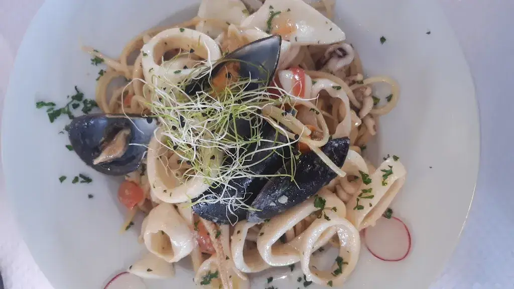 Menu_Café Restaurant L'Horizon_Satigny_image_9