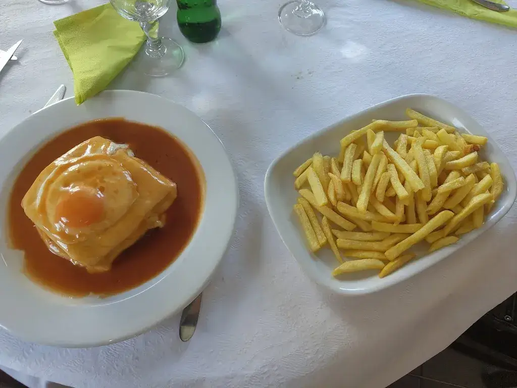 K-Lii Pso_Café Restaurant L'Horizon_Satigny_review