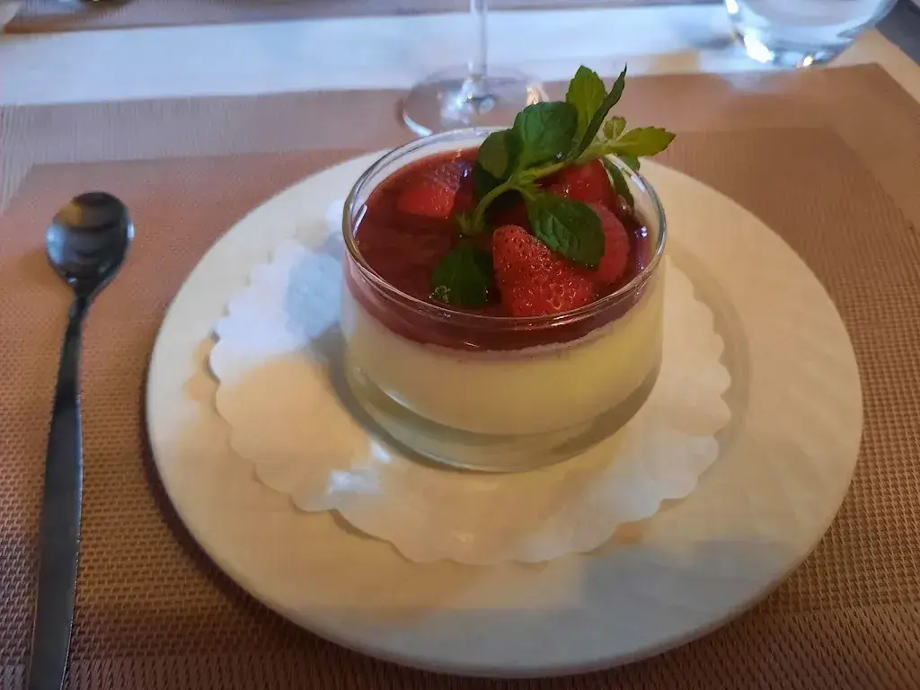 Menu_Restaurant Au Cheval Blanc à Puplinge_Puplinge_image_2