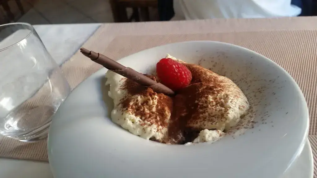 Menu_Restaurant Au Cheval Blanc à Puplinge_Puplinge_image_3