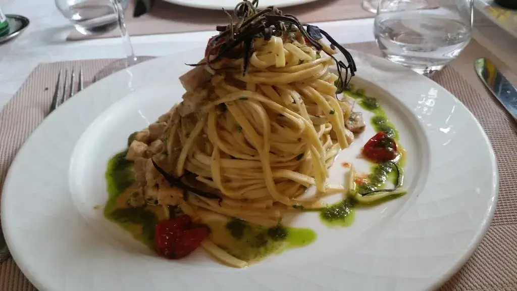 Menu_Restaurant Au Cheval Blanc à Puplinge_Puplinge_image_6