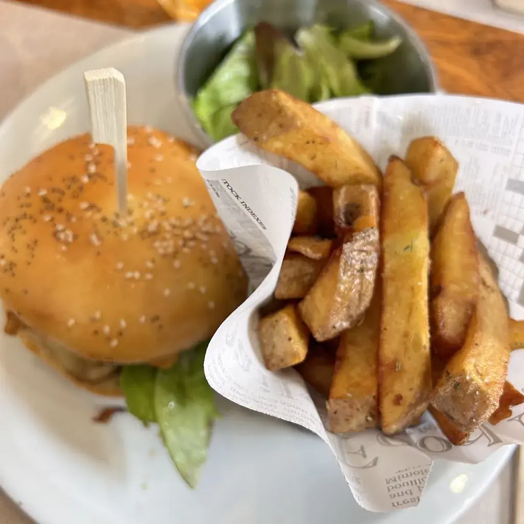 Menu_Café de la Poste_Puplinge_image_2