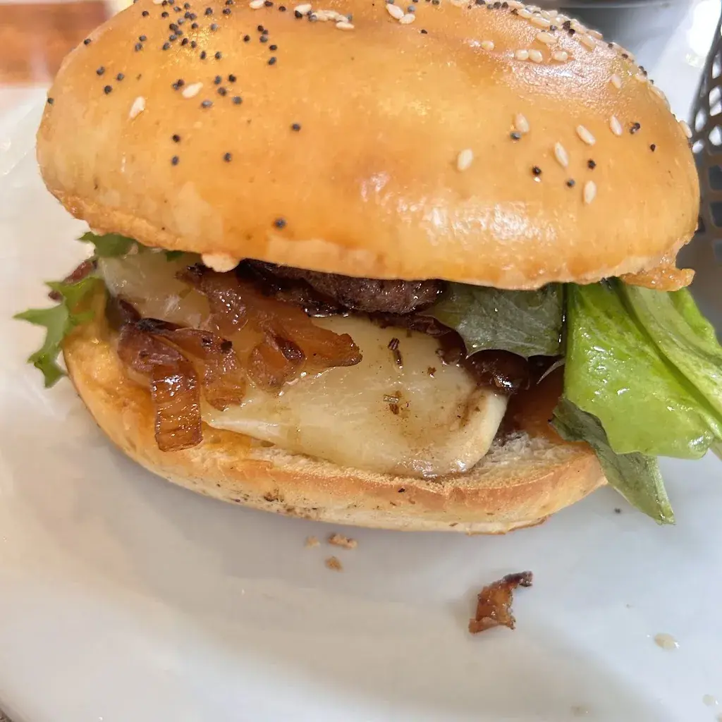 Menu_Café de la Poste_Puplinge_image_3