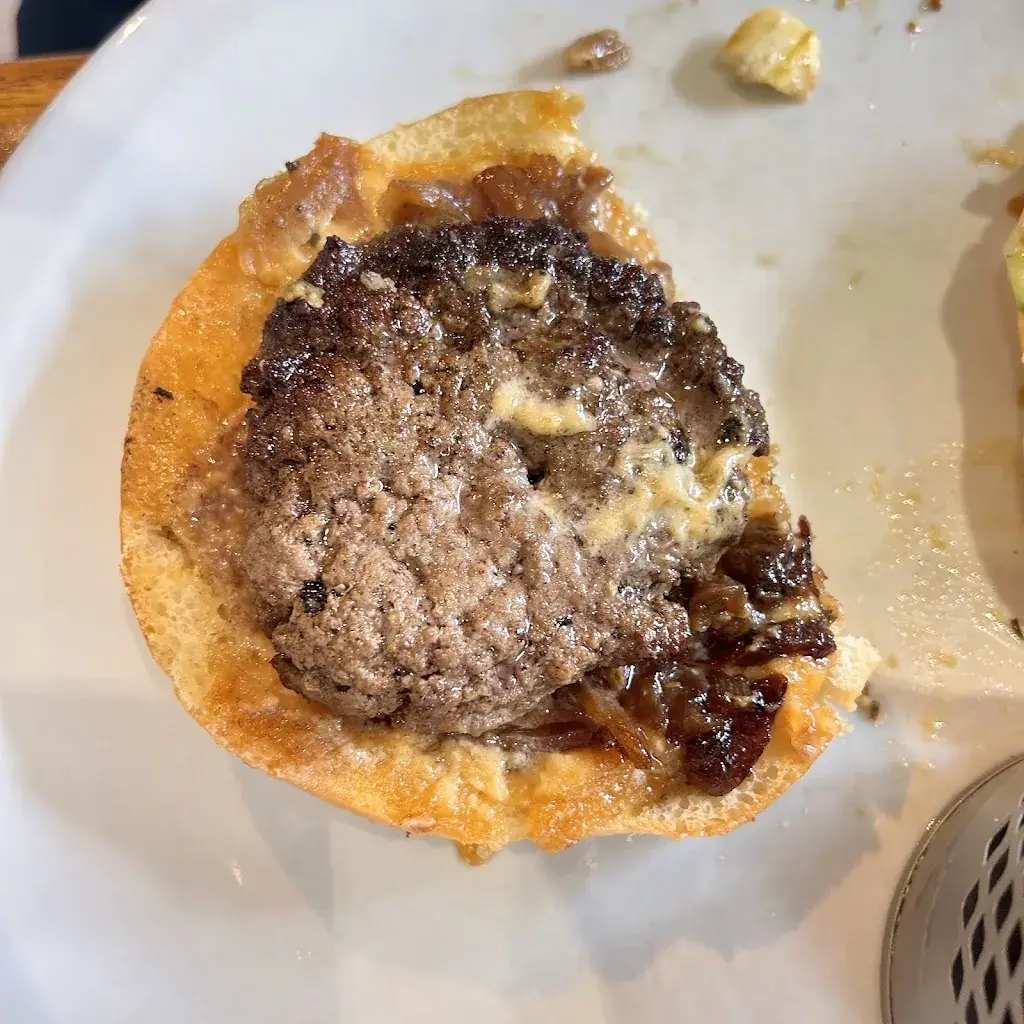 Menu_Café de la Poste_Puplinge_image_4