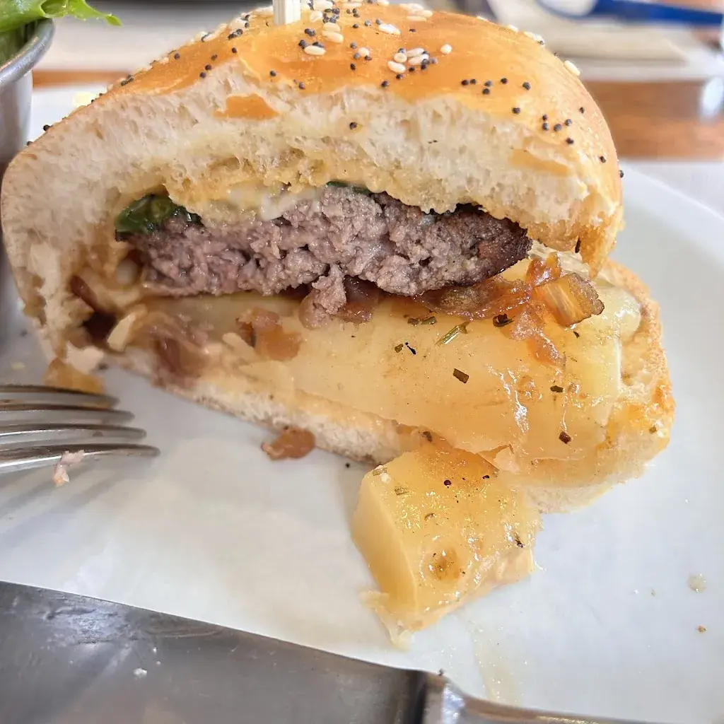 Menu_Café de la Poste_Puplinge_image_5